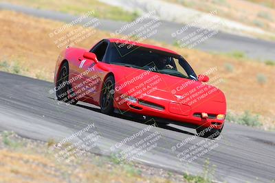 media/Jun-18-2023-Extreme Speed (Sun) [[5ec640de4e]]/4-Orange Low Inter/session 2 turn 11/